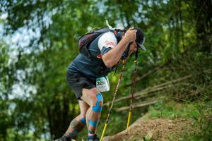 BIB: 
                            <button type="button" onclick="openModal(19435188)" class="btn btn-primary btn-sm float-right btn-popup" data-toggle="modal" data-target=".modal-high-quality">
                        <i class="fas fa-shopping-cart"></i> Add to Cart
                    </button>
                                            <button type="button" onclick="isThisMe(19435188, true)" class="btn btn-success btn-sm float-right btn-popup btn-isme hidden" data-toggle="tooltip" data-placement="bottom" title="นี่คือรูปของคุณใช่ไหม คลิกที่นี่เพื่อเอาเข้าอัลบั้ม">
                        <i class="fas fa-plus"></i> Add to album
                    </button>
                    <button type="button" onclick="isThisMe(19435188, false)" class="btn btn-warning btn-sm float-right btn-popup btn-isnotme hidden">
                        <i class="fas fa-ban"></i> Remove from album
                    </button>